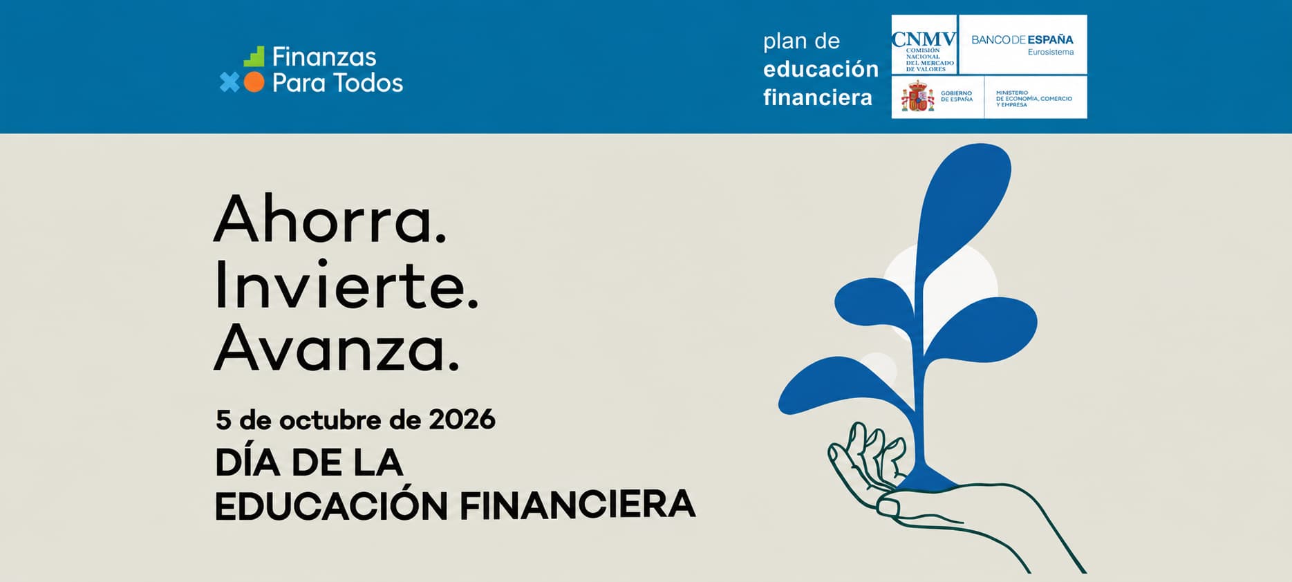Ahorra, Invierte, Avanza_ Educación Financiera.jpg