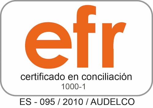 BANKINTER sello efr color (1).jpg