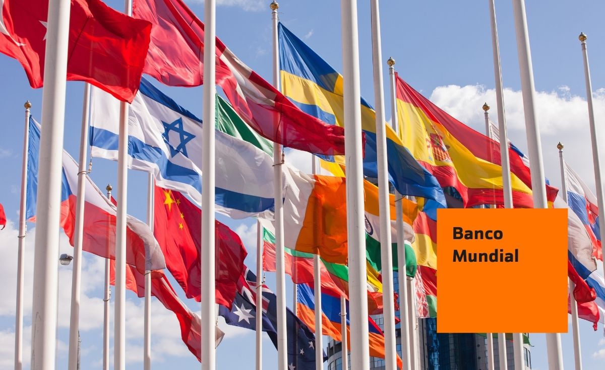 Banco-mundial.jpg