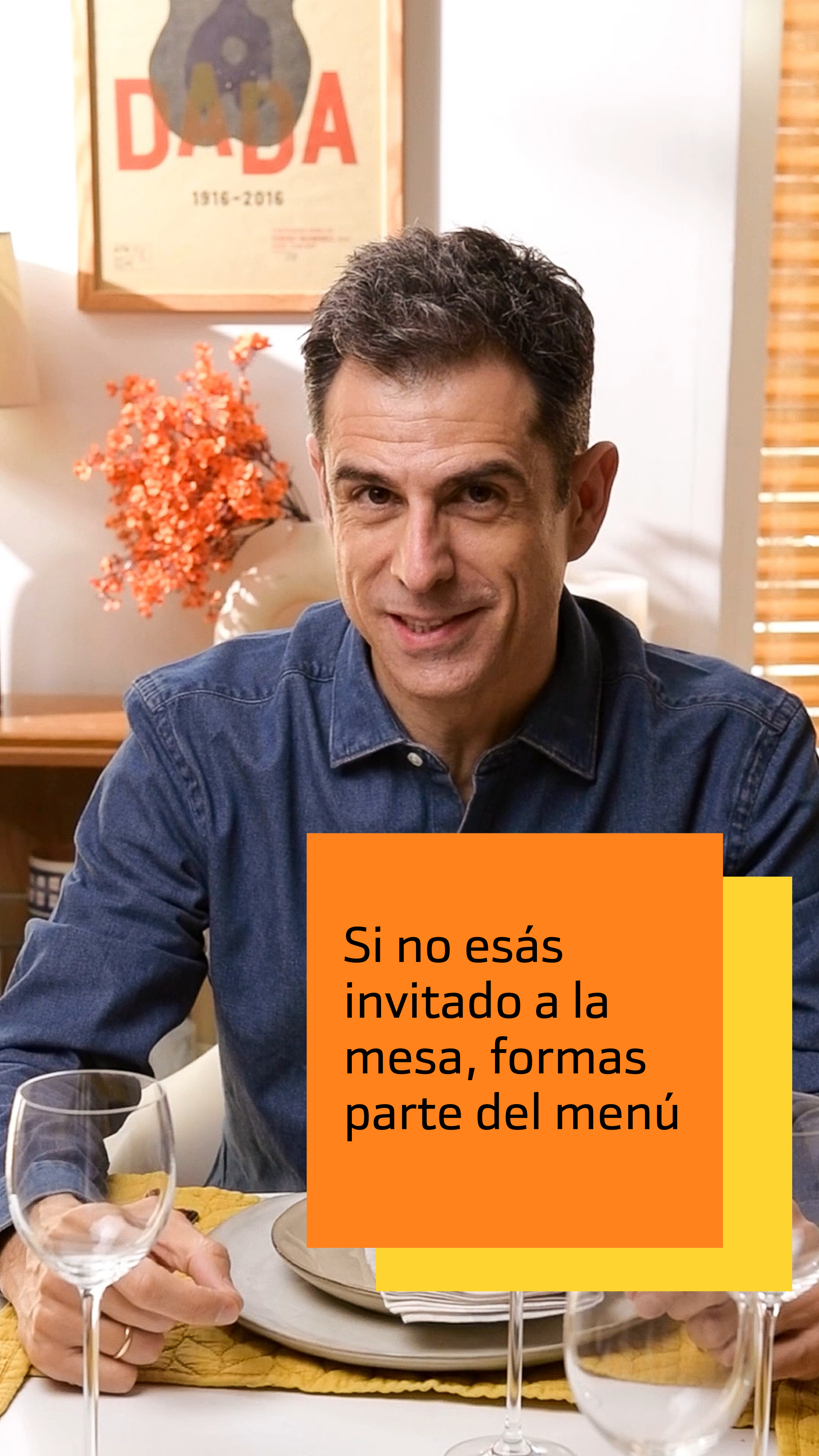 COVER FERNANDO 1.png