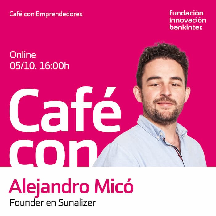 CafeCon_AlejandroMico_Cuadrado_1080x1080.jpg