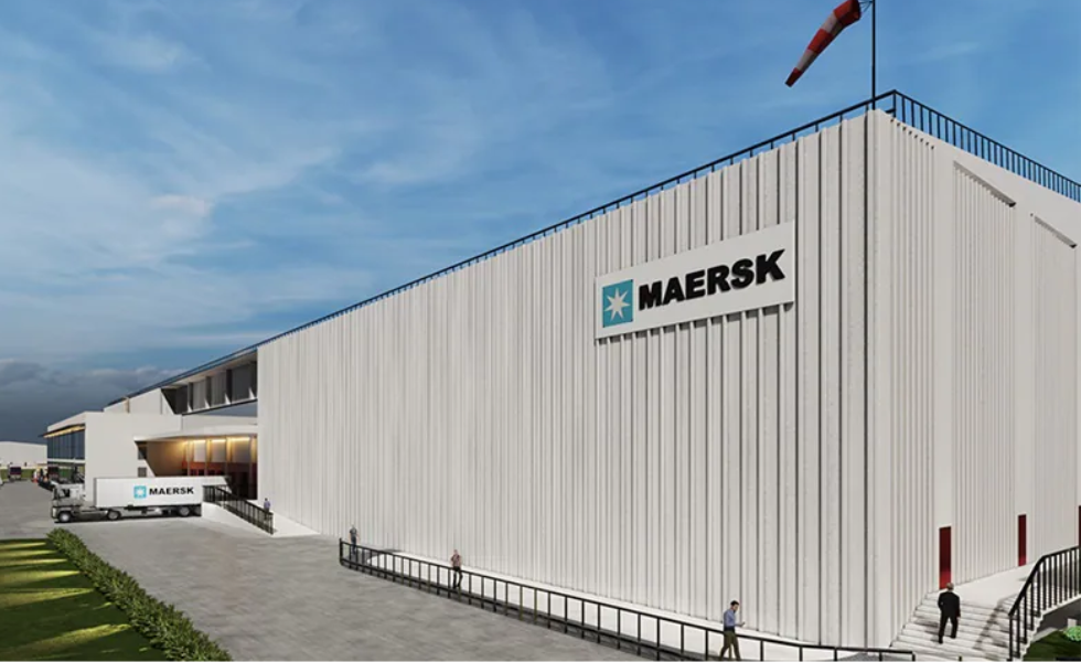 Edificio-Maersk.png