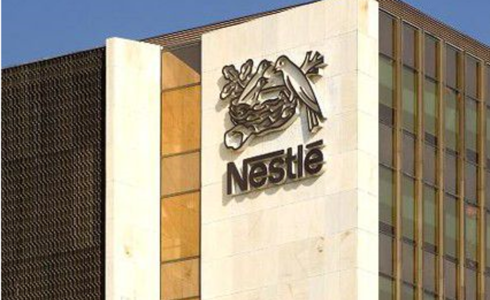 Edificio-Nestle.png
