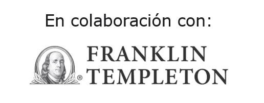 Franklin-Templeton-colaboracion.jpg