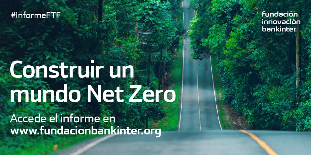 Informe_NetZero_rectangular (1).jpg