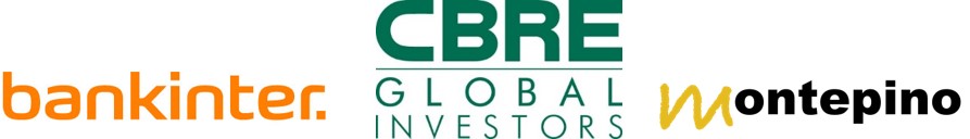 Logos conjuntos.jpg