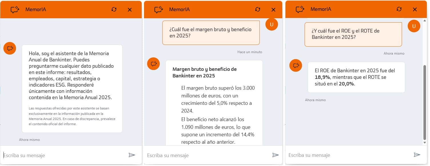 MemorIA.jpg