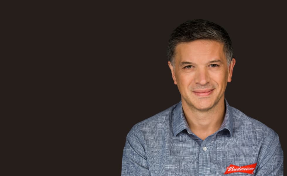 MichelDoukerisceo.jpg