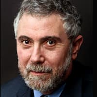 NYT_Twitter_Krugman_400x400.jpg