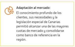 OT-canarias-1.jpg