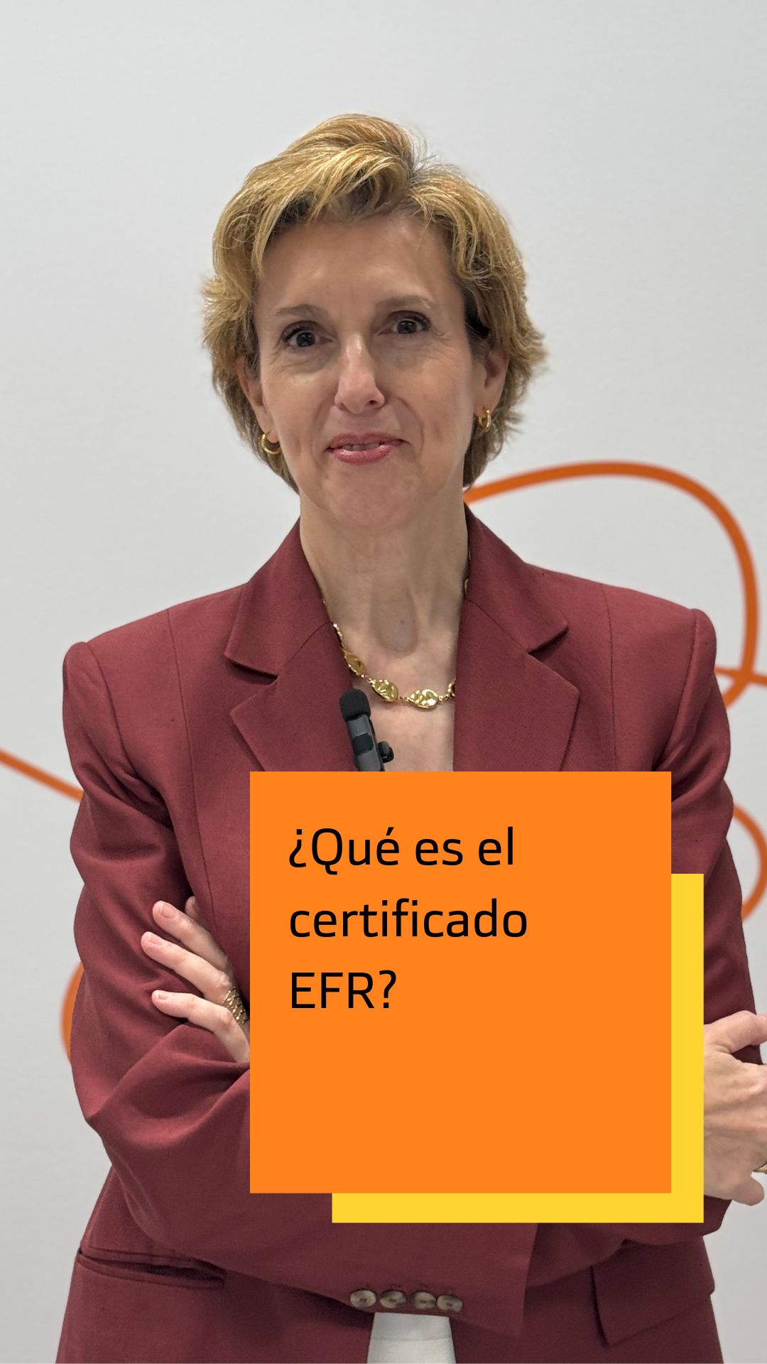 Portada-efr.jpg
