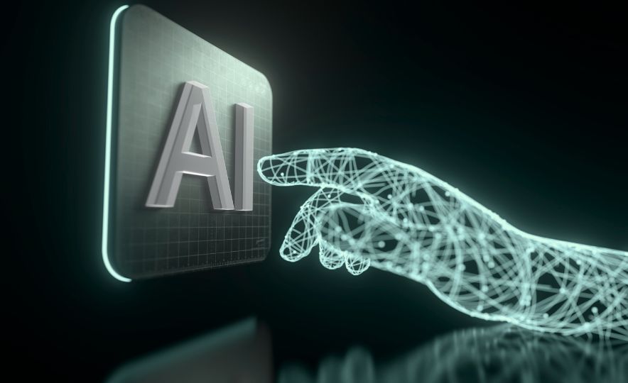 Ranking-IAs-chatbots.jpg