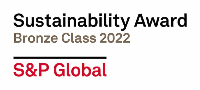 SPG-Sustainability_Award_2022_Bronze_Color (1).jpg