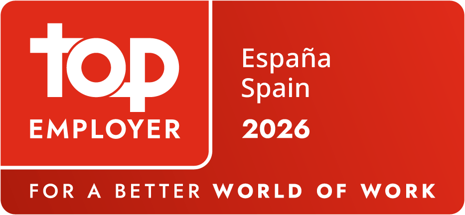 Top_Employer_Spain_2026.gif