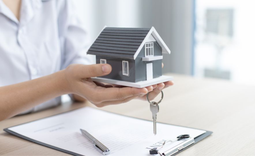 Vivienda dificil acceso.jpg