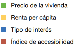 accesibilidad vivienda.png
