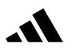 adidas-logo.PNG