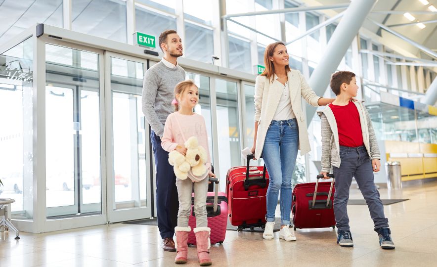 aeropuertos-españoles1.jpg