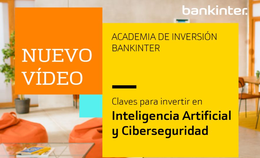 allianz-academia-bankinter.jpg