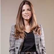 ana-alvarez-franklintempleton.jpg