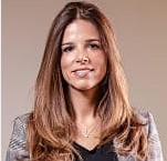 ana-alvarez.jpg