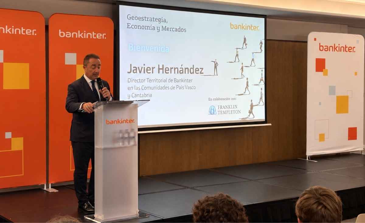 analisis-mercados-bankinter-norte-2026 2.jpg