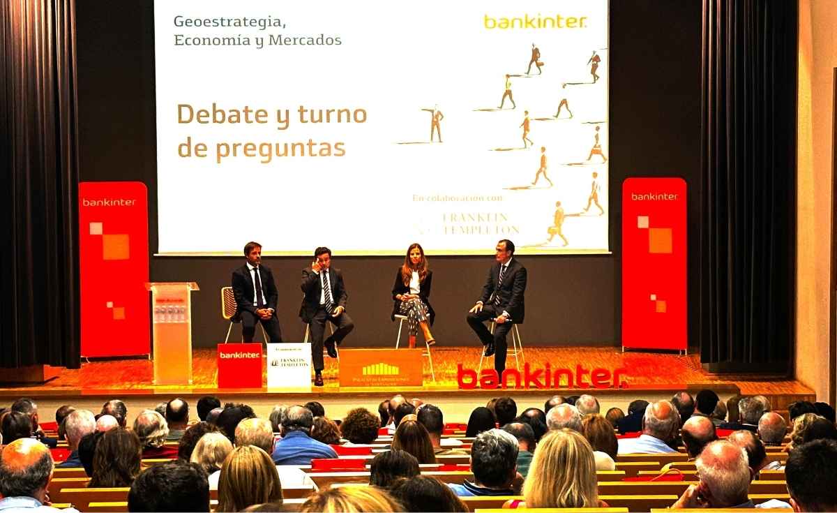 analisis-mercados-bankinter-norte-2026 3.jpg