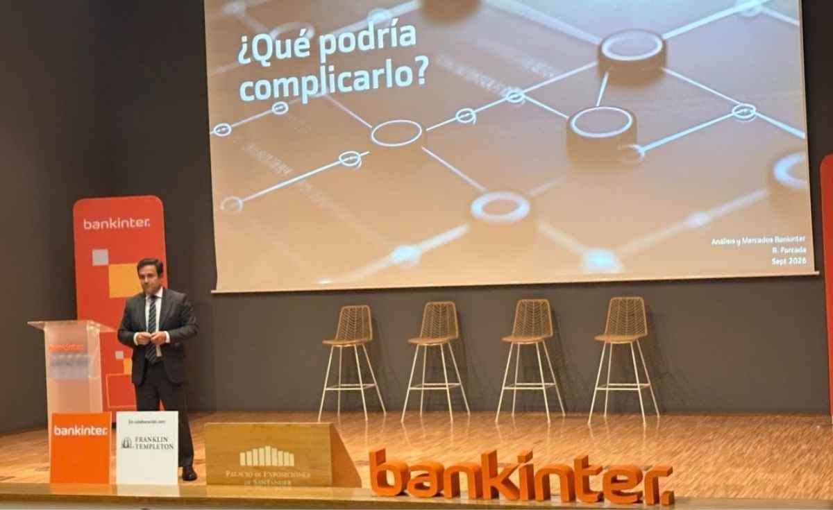 analisis-mercados-bankinter-norte-2026 4.jpg