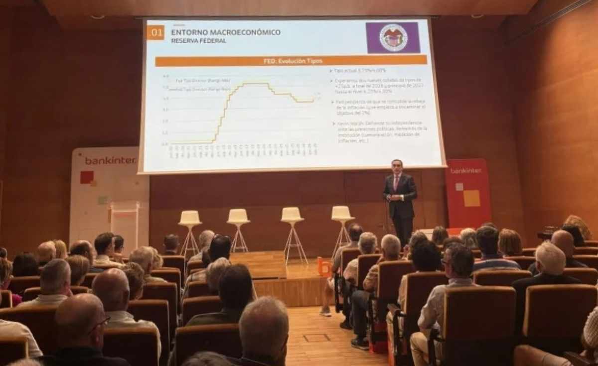 analisis-mercados-bankinter-norte-2026 5.jpg
