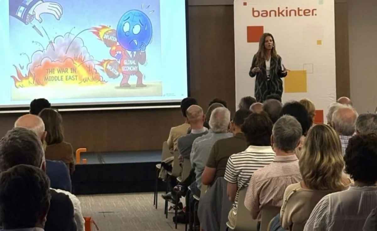 analisis-mercados-bankinter-norte-2026 6.jpg