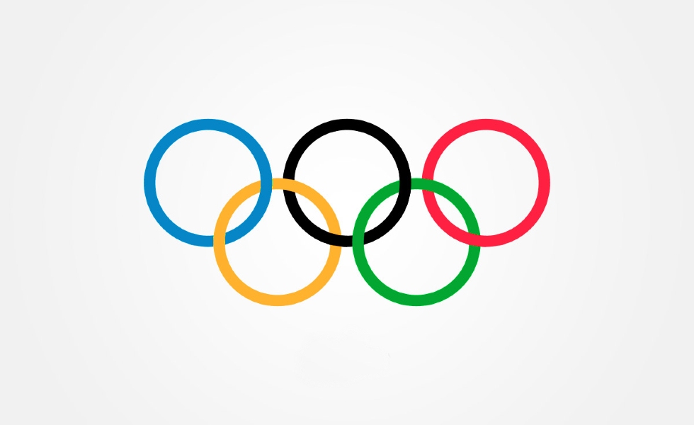 anillos-olimpicos-logo (1).jpg