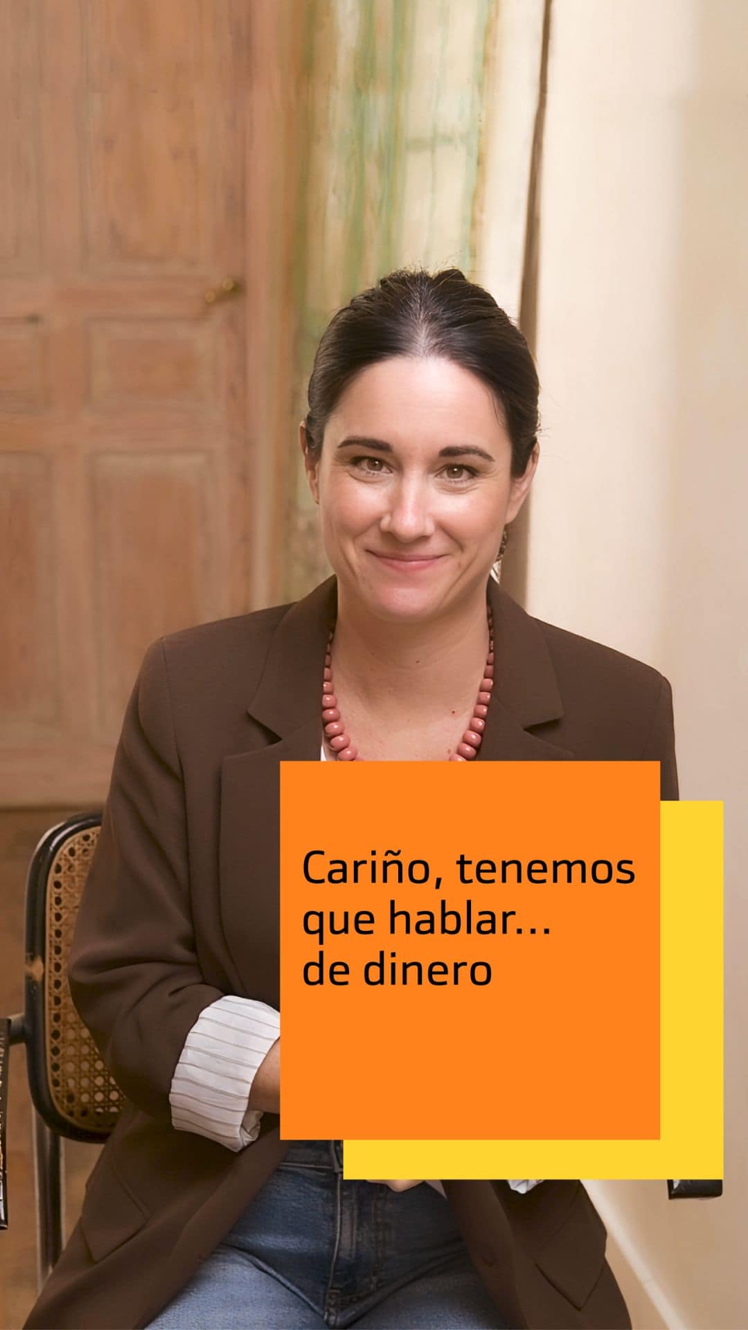 anne-hablar-dinero (1).jpg