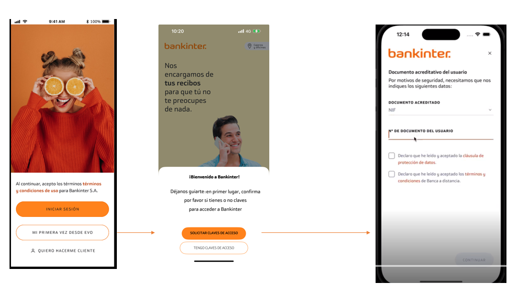app-alta-claves-bk.png