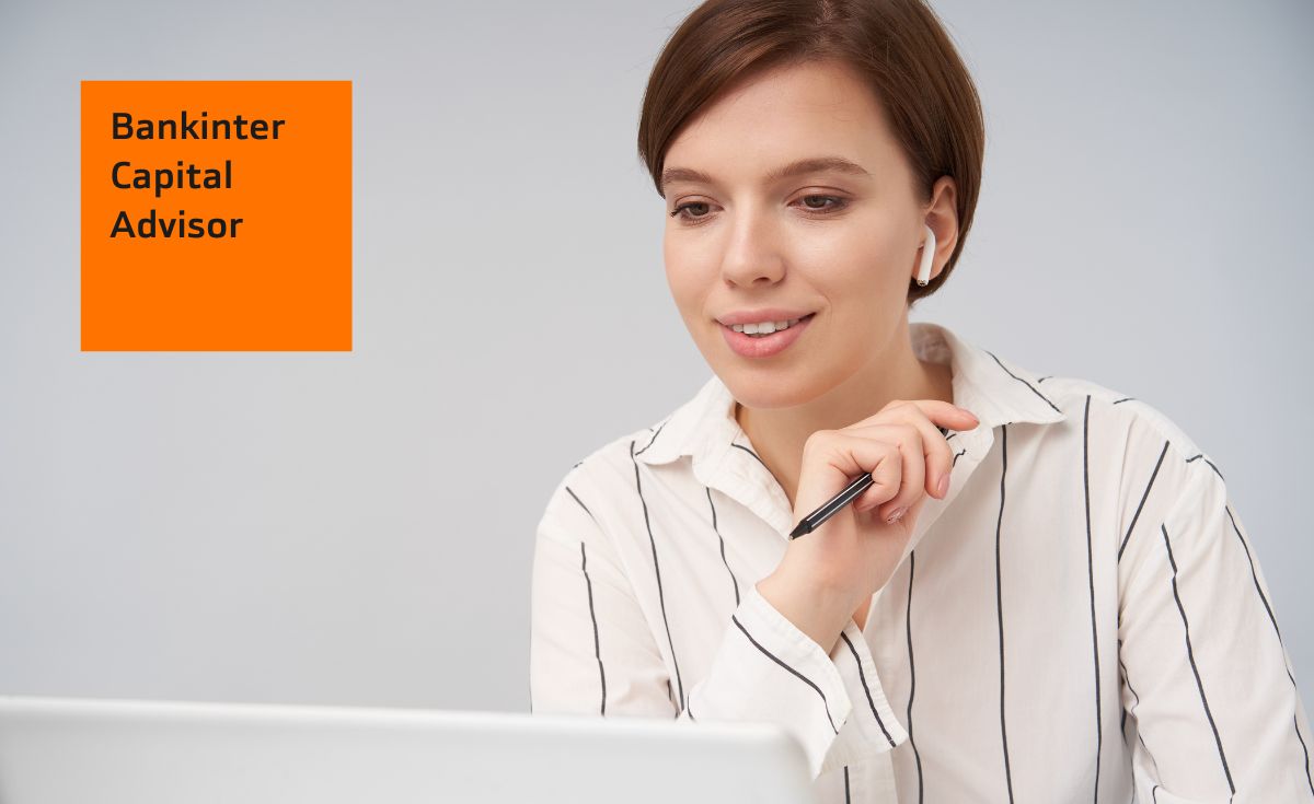 asesoramiento-capital-advisor-bankinter.jpg