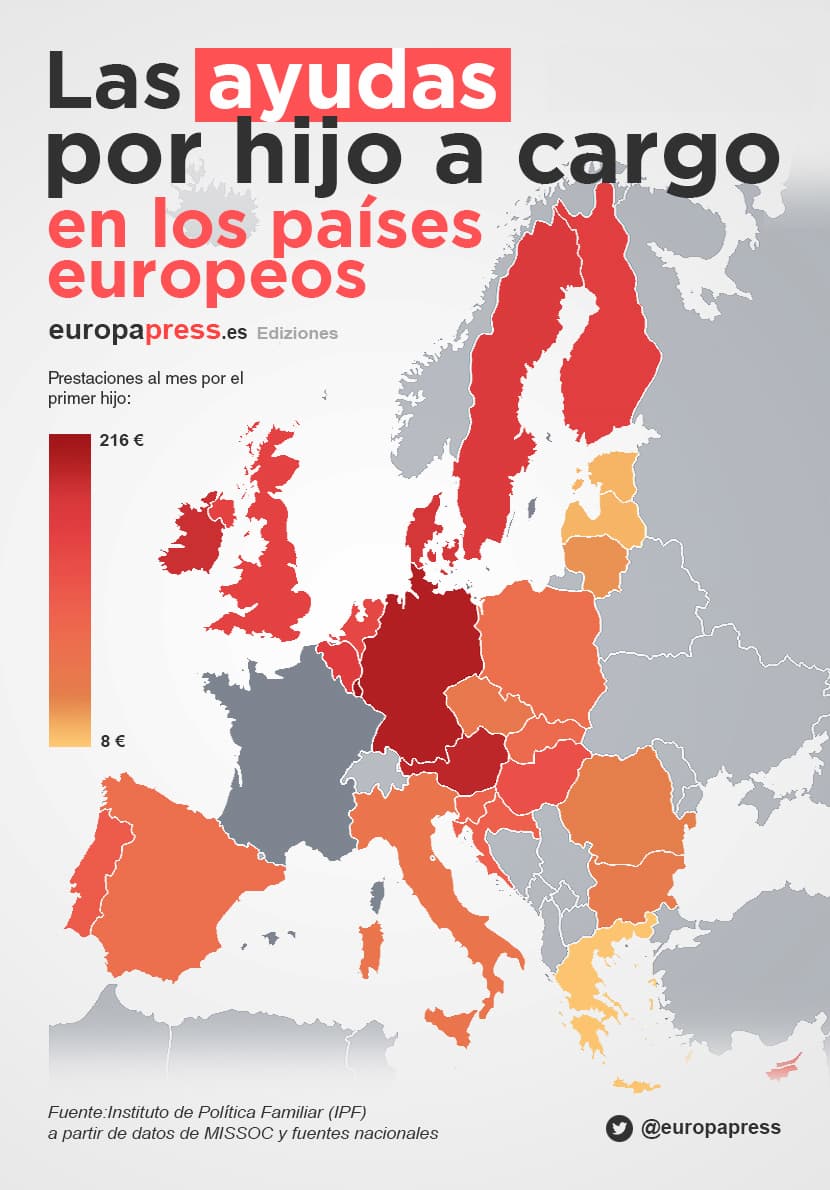 ayudas-economicas-hijos.jpg