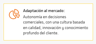 bankinter-andalucia-1.png