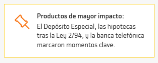 bankinter-andalucia-2.png