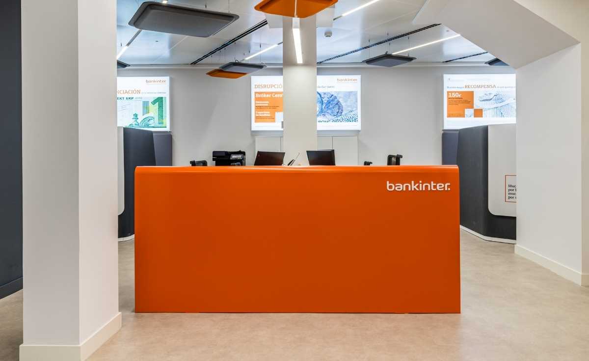 bankinter-aviles 4.jpg