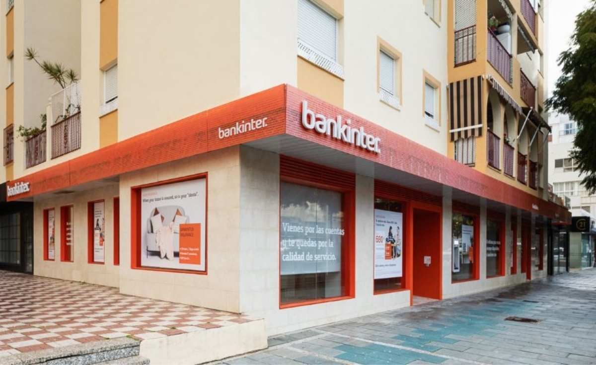 bankinter-marbella-2026 2.jpg