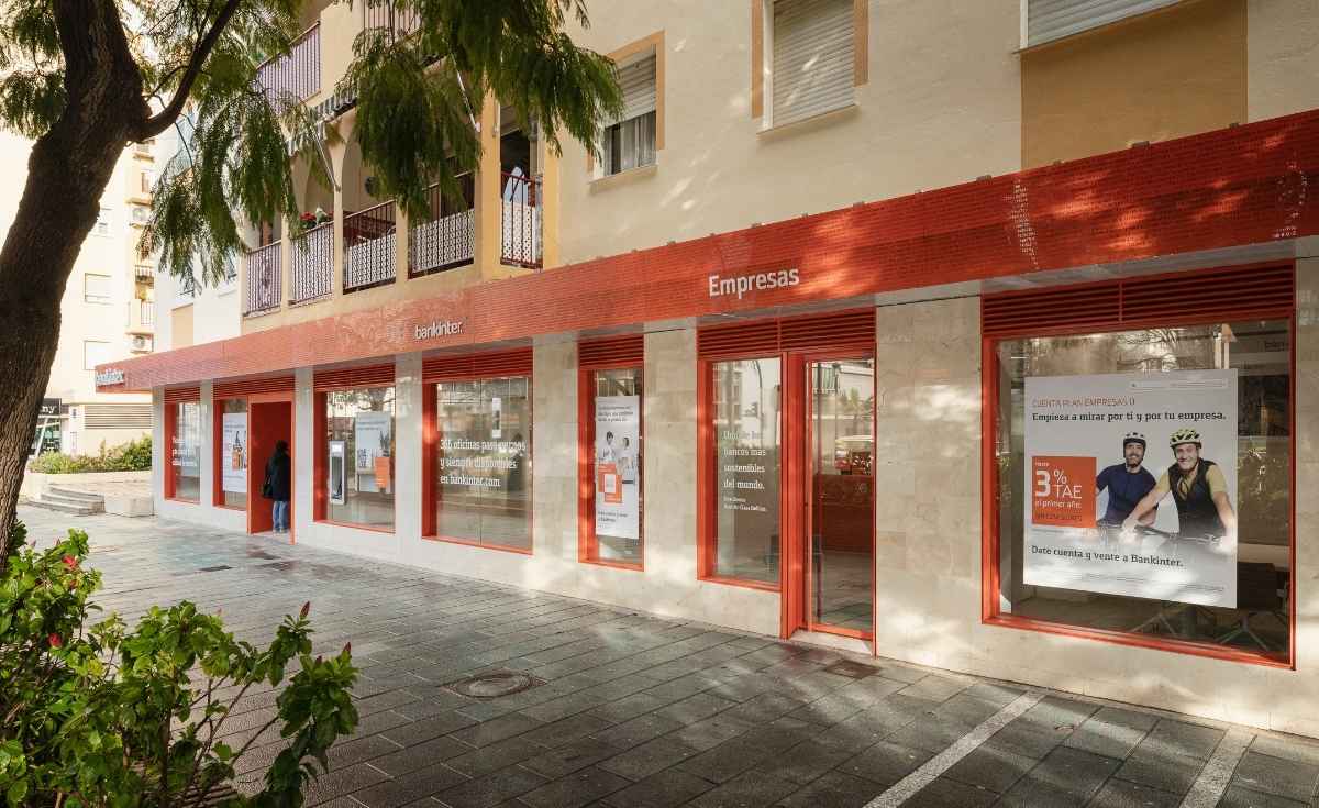 bankinter-marbella-2026 3.jpg