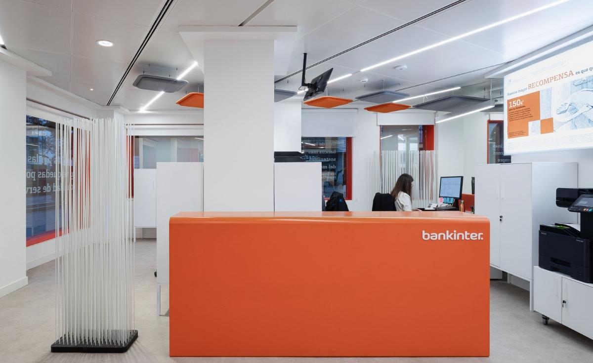 bankinter-marbella-2026 5.jpg
