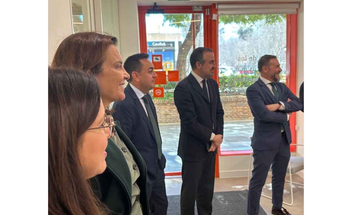 bankinter-marbella-inauguración 3.jpg