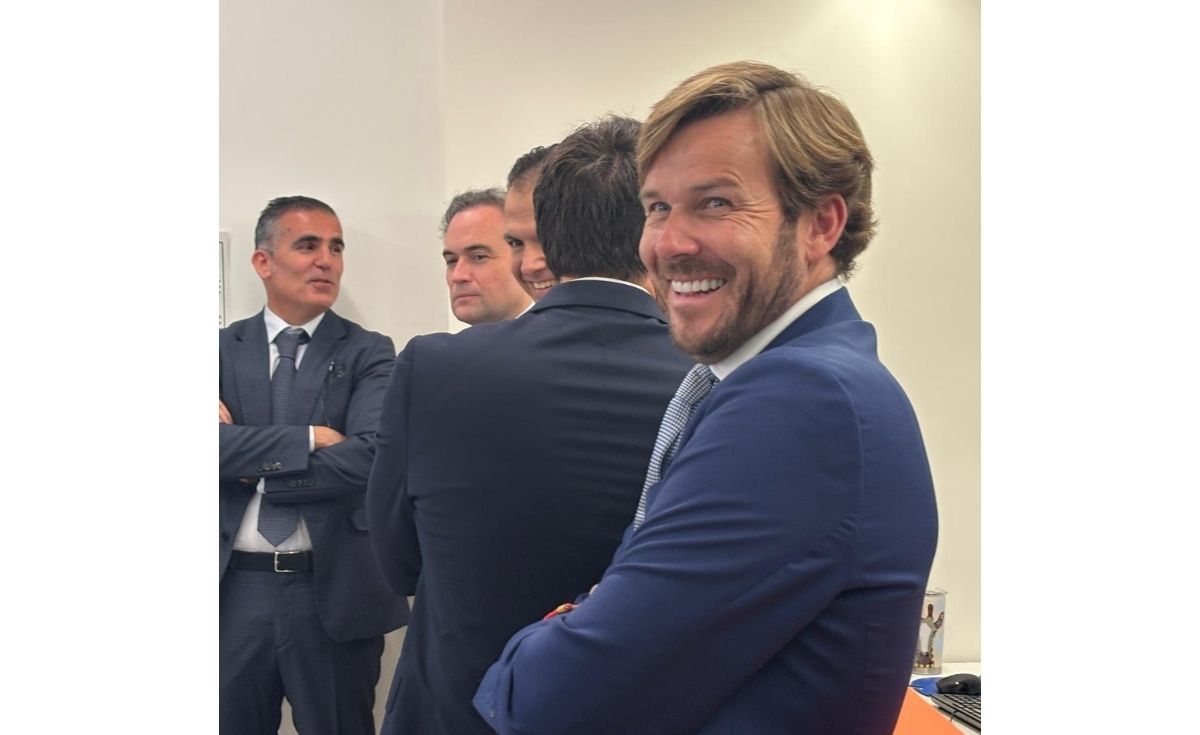 bankinter-marbella-inauguración 5.jpg