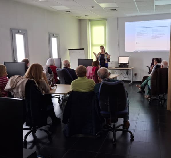 bankinter-mayores-digitalizacion.jpg