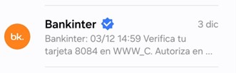 bankinter-mensaje-seguro-1.jpg