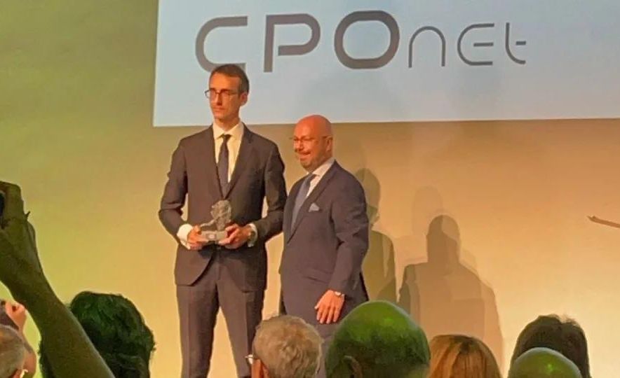 bankinter-premio-alcance-sostenibilidad1.jpg