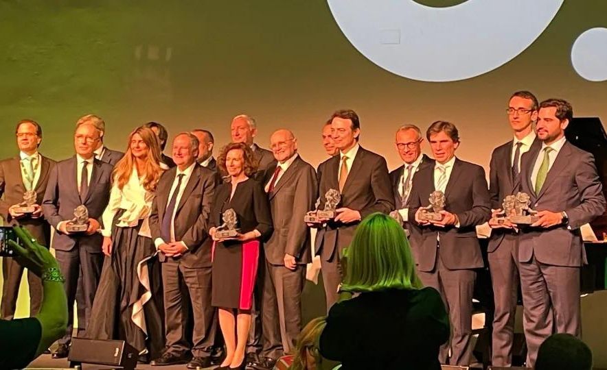 bankinter-premio-alcance-sostenibilidad2.jpg
