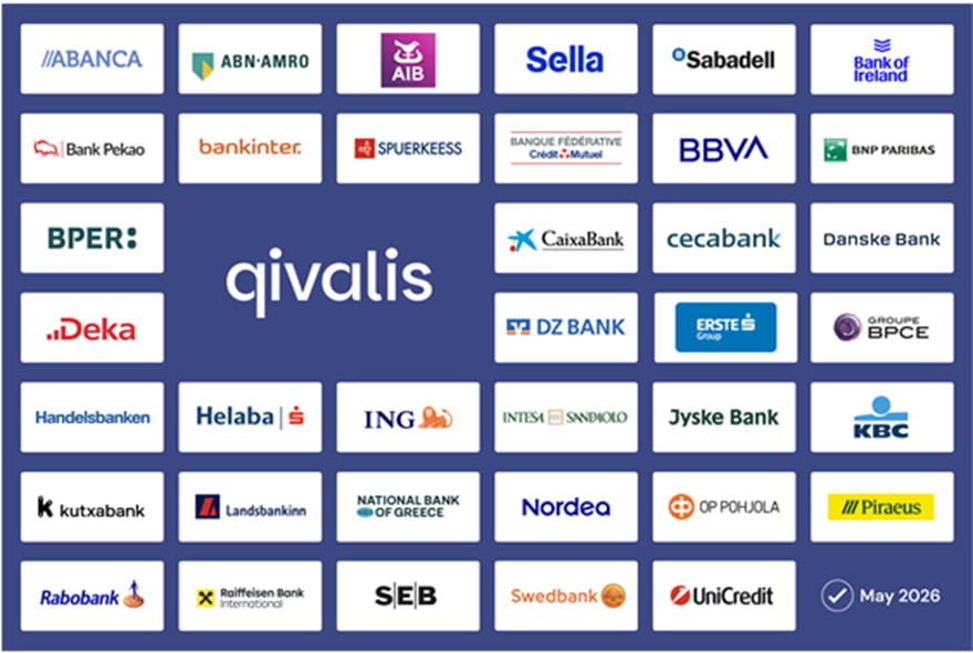 bankinter-qivalis.jpg