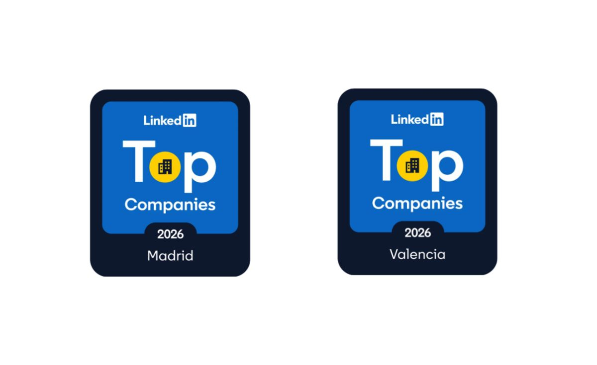 bankinter-ranking-empresas-empleo.jpg
