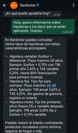 bankinter-whatsapp-ia-2.jpg